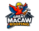 roofingmacaw.com